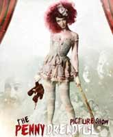 The Penny Dreadful Picture Show /   